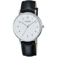 Lorus RH803CX9 Kadın Kol Saati