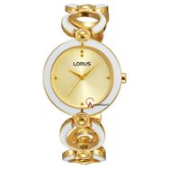Lorus RH874BX9 Kadın Kol Saati