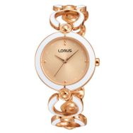 Lorus RH876BX9 Bayan Kol Saati