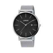 Lorus RH901LX8 Erkek Kol Saati
