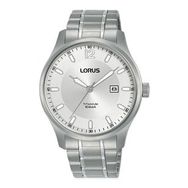 Lorus RH901RX9 Erkek Kol Saati