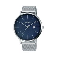 Lorus RH903LX8 Erkek Kol Saati