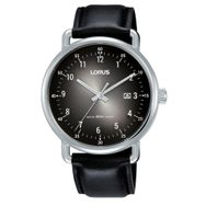 Lorus RH909KX9 Erkek Kol Saati