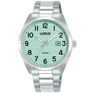 Lorus RH909RX9 Erkek Kol Saati