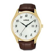 Lorus RH910PX9 Erkek Kol Saati