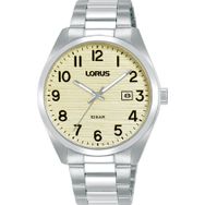 Lorus RH911RX9 Erkek Kol Saati