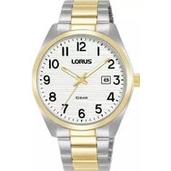 Lorus RH912RX9 Erkek Kol Saati