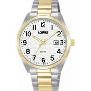 Lorus RH912RX9 Erkek Kol Saati