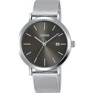 Lorus RH919KX9 Erkek Kol Saati