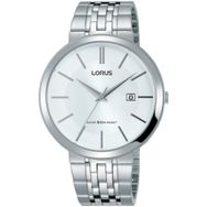 Lorus RH921JX9 Erkek Kol Saati