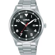 Lorus RH923QX9 Erkek Kol Saati