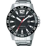 Lorus RH929FX9 Erkek Kol Saati