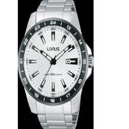 Lorus RH931EX9 Erkek Kol Saati