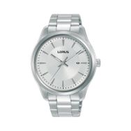 Lorus RH933RX9 Erkek Kol Saati