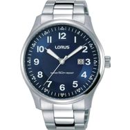 Lorus RH937HX9 Erkek Kol Saati