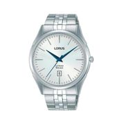 Lorus RH943NX5 Safir Erkek Kol Saati