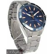 Lorus Rh945fx9 Erkek Kol Saati