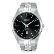 Lorus RH945NX5 Erkek Kol Saati