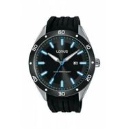 Lorus RH949FX9 Erkek Kol Saati
