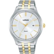 Lorus RH953PX9 Erkek Kol Saati