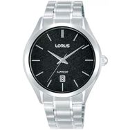 Lorus RH963RX9 Erkek Kol Saati