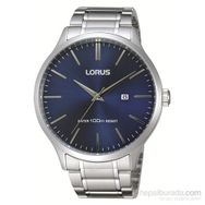 Lorus RH965FX9 Erkek Kol Saati