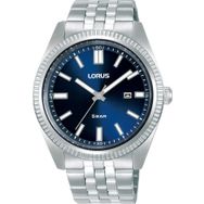 Lorus RH965QX9 Erkek Kol Saati