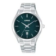 Lorus RH967RX9 Erkek Kol Saati