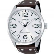 Lorus RH969DX9 Erkek Kol Saati