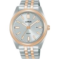 Lorus RH974QX9 Erkek Kol Saati