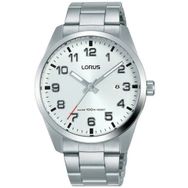 Lorus RH977JX5 Erkek Kol Saati