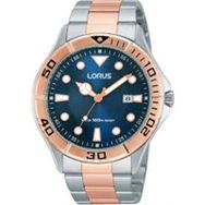 Lorus RH978CX9 Erkek Kol Saati