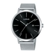 Lorus RH983JX9 Erkek Kol Saati