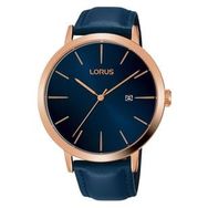 Lorus RH986JX9 Erkek Kol Saati
