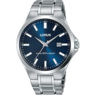 Lorus RH993KX9 Erkek Kol Saati