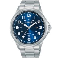 Lorus RH993NX9 Erkek Kol Saati