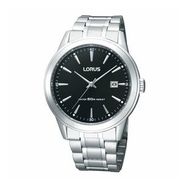 Lorus RH995BX9 Erkek Kol Saati
