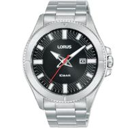Lorus RH995PX9 Erkek Kol Saati