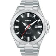 Lorus RH995PX9 Erkek Kol Saati