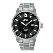 Lorus RH995QX9 Erkek Kol Saati