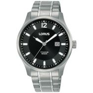 Lorus RH995QX9 Erkek Kol Saati