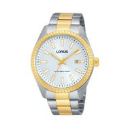 Lorus RH996DX9 Erkek Kol Saati