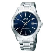 Lorus RH997BX9 Erkek Kol Saati