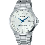 Lorus RH997KX9 Erkek Kol Saati