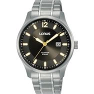 Lorus RH999QX9 Erkek Kol Saati