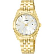 Lorus RJ284BX9 Kadın Kol Saati