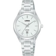 Lorus RJ289BX9 Kadın Kol Saati