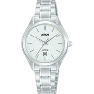 Lorus RJ289BX9 Kadın Kol Saati