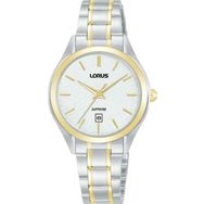 Lorus RJ290BX9 Kadın Kol Saati