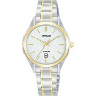 Lorus RJ290BX9 Kadın Kol Saati